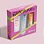 Kit Presente Mini Skin.q Indisciplinada (3 itens) Quem Disse Berenice - Imagem 5