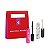 Kit Presente dos Sonhos Rímel + Gloss Transparente Vinildex (2 itens) Quem Disse Berenice - Imagem 1