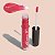 Kit Presente dos Sonhos Rímel + Gloss Rosa Cerejex (2 itens) Quem Disse Berenice - Imagem 4