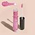 Kit Presente dos Sonhos Rímel + Gloss Rosa Rosadex (2 itens) Quem Disse Berenice - Imagem 4