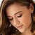 Kit Presente dos Sonhos Rímel + Gloss Rosa Rosadex (2 itens) Quem Disse Berenice - Imagem 5