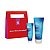 Kit Presente Reparador Repair (2 itens) Quem Disse Berenice - Imagem 1