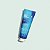 Kit Presente Reparador Repair (2 itens) Quem Disse Berenice - Imagem 3
