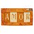 Caixa de Tabletes ao Leite Amor 120g Cacau Show - Imagem 1