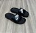 Chinelo Nike Slide Benassi - Imagem 1