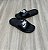 Chinelo Nike Slide Benassi - Imagem 2