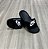 Chinelo Nike Slide Benassi - Imagem 3
