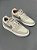 Tênis Nike Ebernon Low Bege - Imagem 1