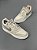 Tênis Nike Ebernon Low Bege - Imagem 2