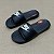 Chinelo Nike Slide - Imagem 1