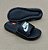 Chinelo Nike Slide - Imagem 3
