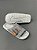 Chinelo Nike ASSUNA 3.0 Cinza - Imagem 3