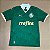 Camiseta Palmeiras 2024 - Imagem 1