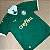 Camiseta Palmeiras 2024 - Imagem 2