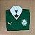 Camiseta Palmeiras 2024 - Imagem 4