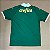 Camiseta Palmeiras 2024 - Imagem 3