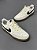 Tênis Nike Court Vision Low Bege + Preto - Imagem 2