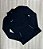 Conjunto Nike Dri-Fit 2021 Preto+Branco - Imagem 2