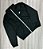 Conjunto Nike Sportwear Impermeável Verde - Imagem 3
