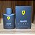 Perfume Ferrari Black masculino  ( 125 ML ) - Imagem 1