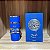 Perfume Árabe Asad Zanzibar Masculino (100ML) - Imagem 1
