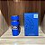 Perfume Árabe Asad Zanzibar Masculino (100ML) - Imagem 3