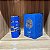 Perfume Árabe Asad Zanzibar Masculino (100ML) - Imagem 2
