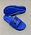 Chinelo Nike Slide Azul Royal - Imagem 4
