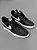 Tênis Nike Court Vision Low Preto+Branco - Imagem 1
