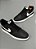 Tênis Nike Court Vision Low Preto+Branco - Imagem 2