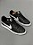 Tênis Nike Court Royale Preto+Branco - Imagem 1
