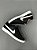 Tênis Nike Court Royale Preto+Branco - Imagem 3
