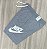 Bermuda Nike Sportwear Alumíni Cinza - Imagem 2