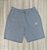Bermuda Nike Sportwear Club Cinza - Imagem 1