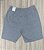 Bermuda Nike Sportwear Club Cinza - Imagem 3