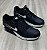 Tênis Nike Air Max 90 - Imagem 1