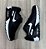 Tênis Nike Air Max 90 - Imagem 3