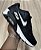 Tênis Nike Air Max 90 - Imagem 4