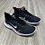 Tênis Nike Flex Experience RN8 Feminino - Imagem 1