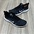 Tênis Nike Flex Experience RN8 Feminino - Imagem 2