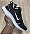 Tênis Nike Flex Experience RN8 Feminino - Imagem 3