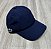 Boné Lacoste Sport 2024 Azul marinho - Imagem 2