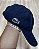 Boné Lacoste Sport 2024 Azul marinho - Imagem 3