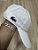 Boné Lacoste Sport 2022 Branco - Imagem 3