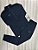 Conjunto Nike Dri-Fit Academy Preto - Imagem 1