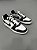 Tênis Nike Ebernon Low Panda - Imagem 1