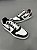 Tênis Nike Ebernon Low Panda - Imagem 2