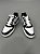 Tênis Nike Ebernon Low Panda - Imagem 3