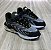 Tênis Nike AIR MAX TW - Imagem 1