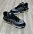 Tênis Nike AIR MAX TW - Imagem 2